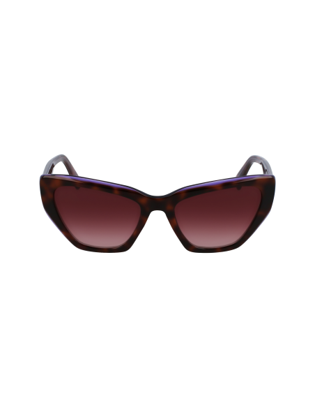 Occhiali LIU JO - LJ794S - 246 - 54