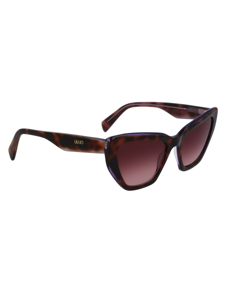 Occhiali LIU JO - LJ794S - 246 - 54