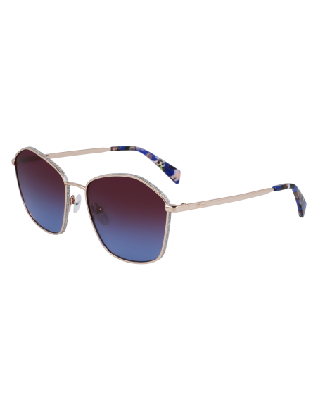 Occhiali LIU JO - LJ157S - 722 - 59