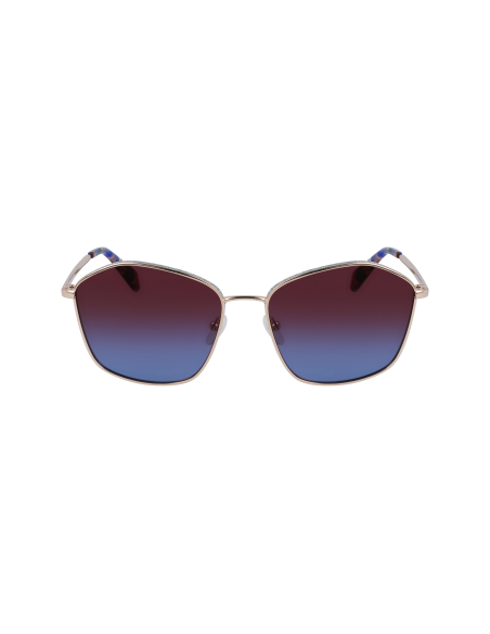 Occhiali LIU JO - LJ157S - 722 - 59