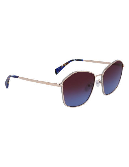 Occhiali LIU JO - LJ157S - 722 - 59