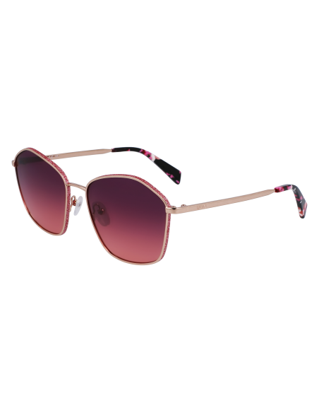 Occhiali LIU JO - LJ157S - 770 - 59