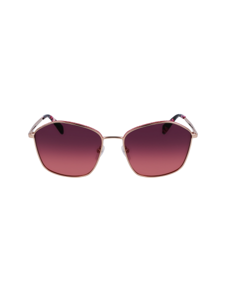 Occhiali LIU JO - LJ157S - 770 - 59