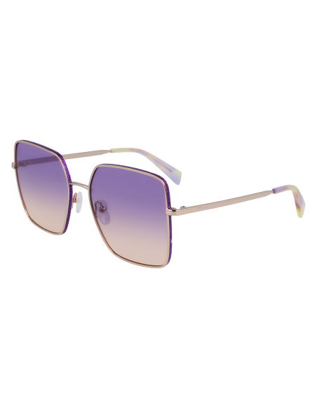 Occhiali LIU JO - LJ158S - 722 - 58