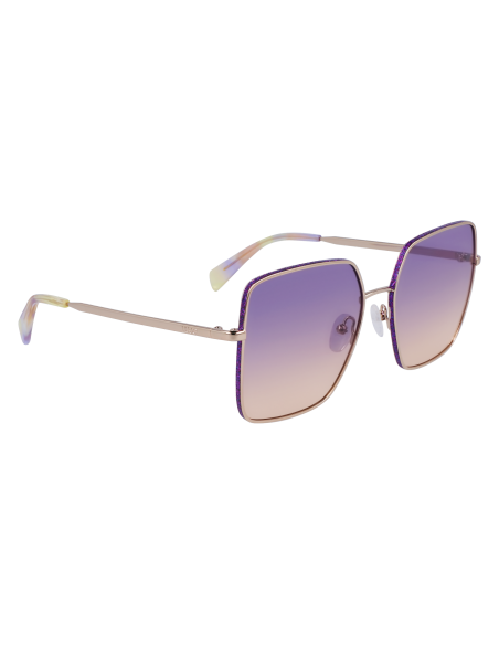 Occhiali LIU JO - LJ158S - 722 - 58