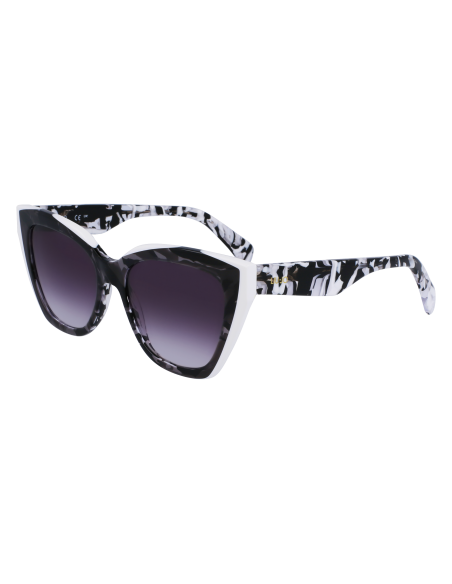 Occhiali LIU JO - LJ784S - 6 - 53