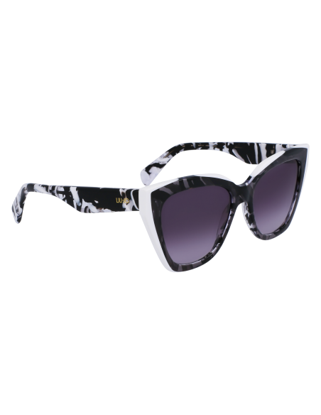 Occhiali LIU JO - LJ784S - 6 - 53