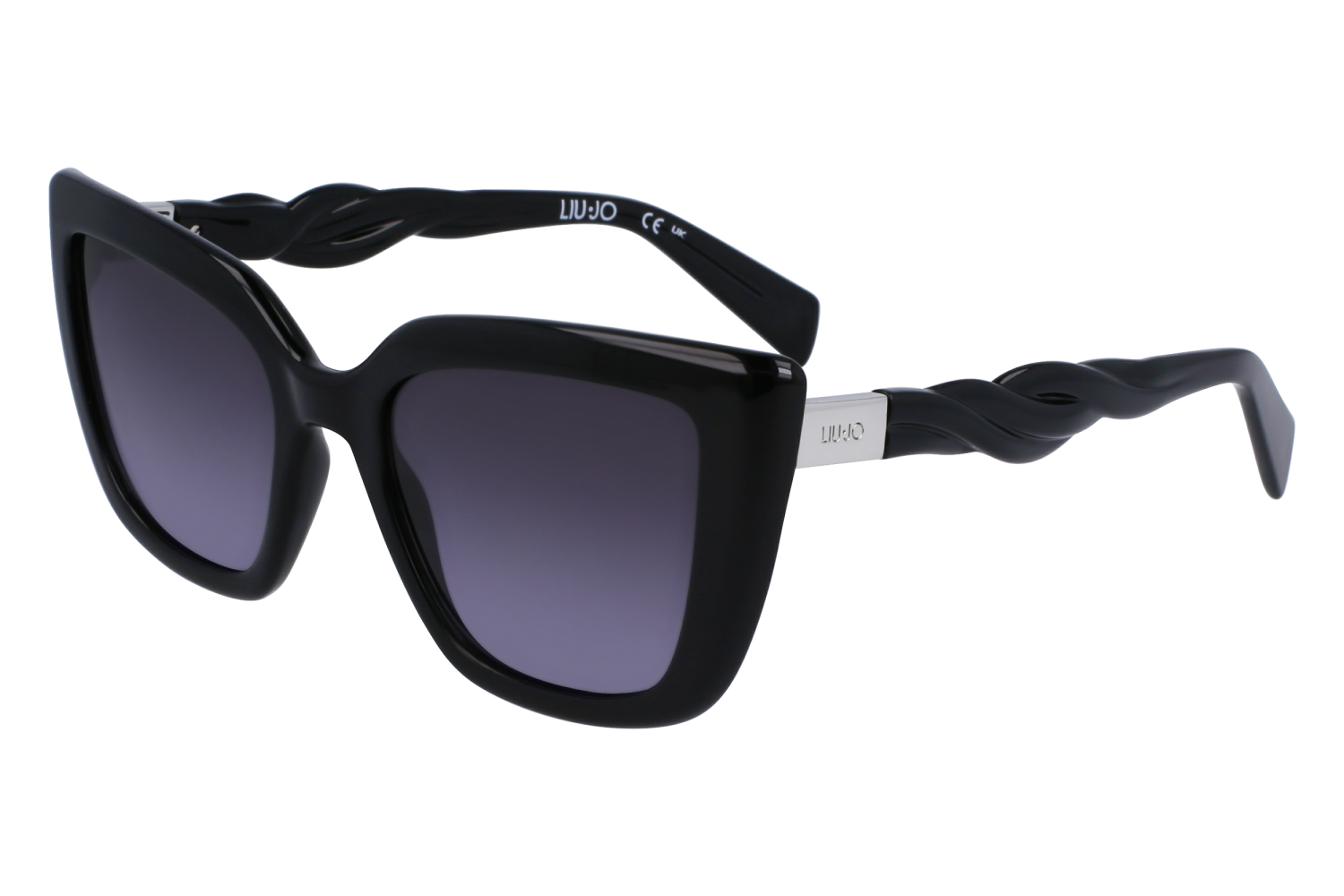 LIU JO LJ789S Occhiali da vista | Isolani
