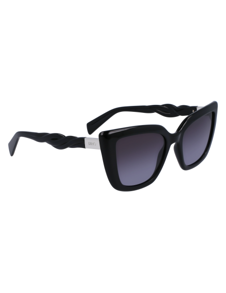 Occhiali LIU JO - LJ789S - 1 - 52