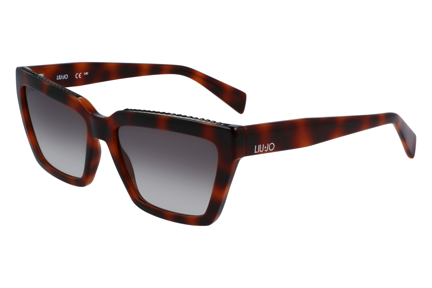LIU JO LJ793SR Occhiali da vista | Isolani