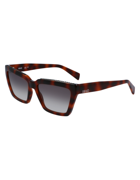 Occhiali LIU JO - LJ793SR - 240 - 57