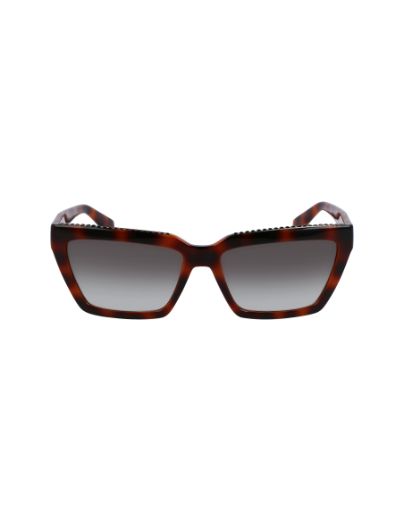 Occhiali LIU JO - LJ793SR - 240 - 57