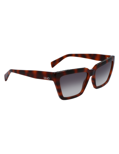 Occhiali LIU JO - LJ793SR - 240 - 57