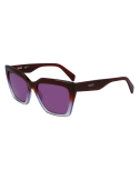 LIU JO - LJ795S - 208 - 54