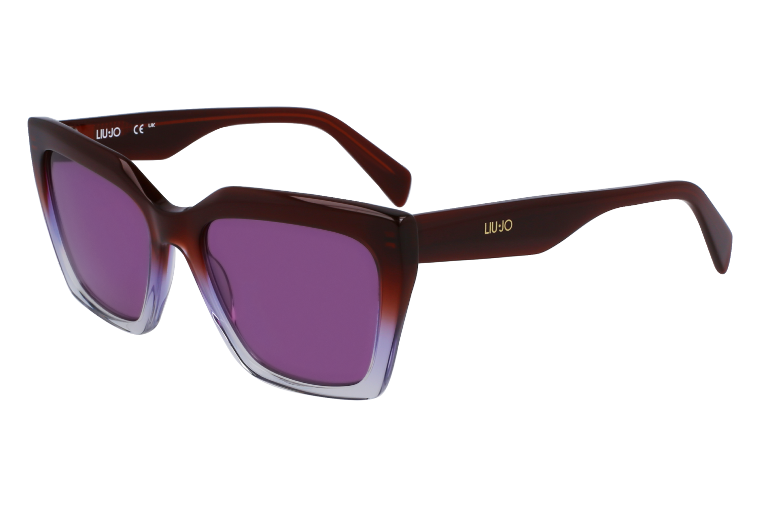Eyewear  LIU JO - LJ795S - 208 - 54