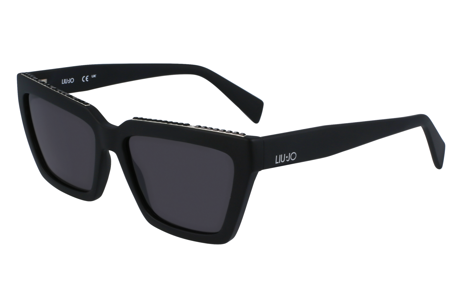 Eyewear  LIU JO - LJ793SR - 002 - 57