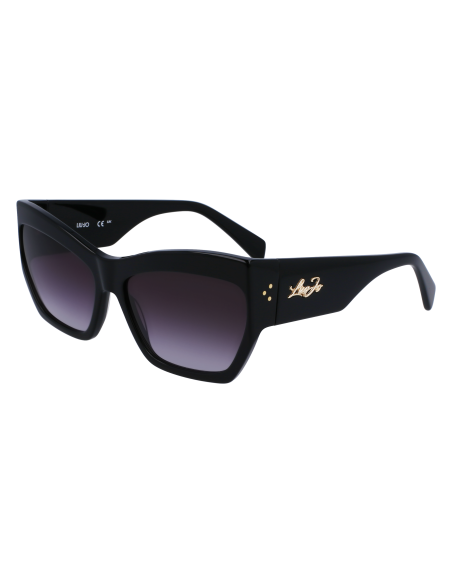 Occhiali LIU JO - LJ785S - 1 - 61