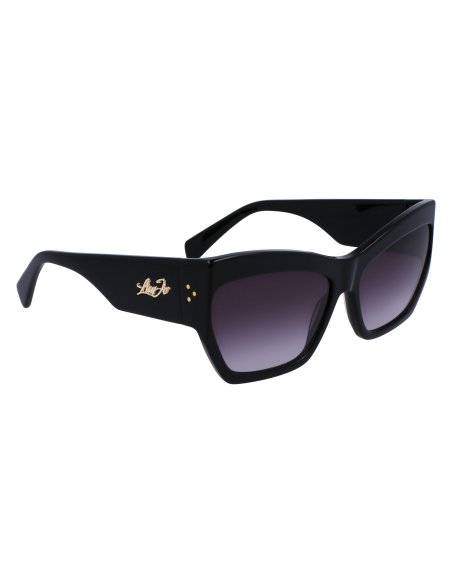 Occhiali LIU JO - LJ785S - 1 - 61