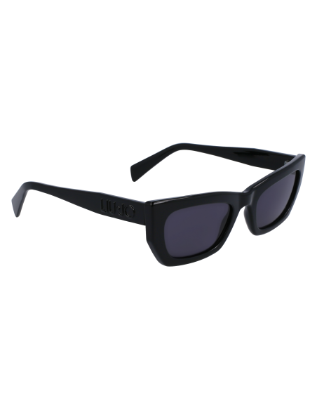 Occhiali LIU JO - LJ790S - 1 - 52