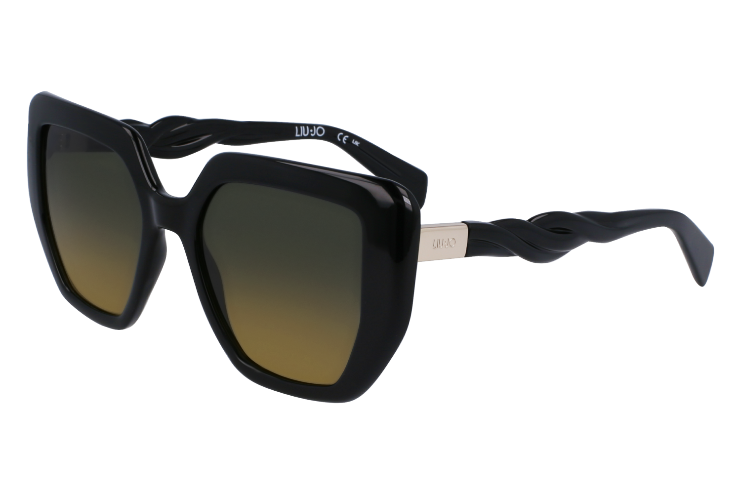 LIU JO LJ788S Occhiali da vista | Isolani