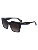 LIU JO - LJ795S - 005 - 54