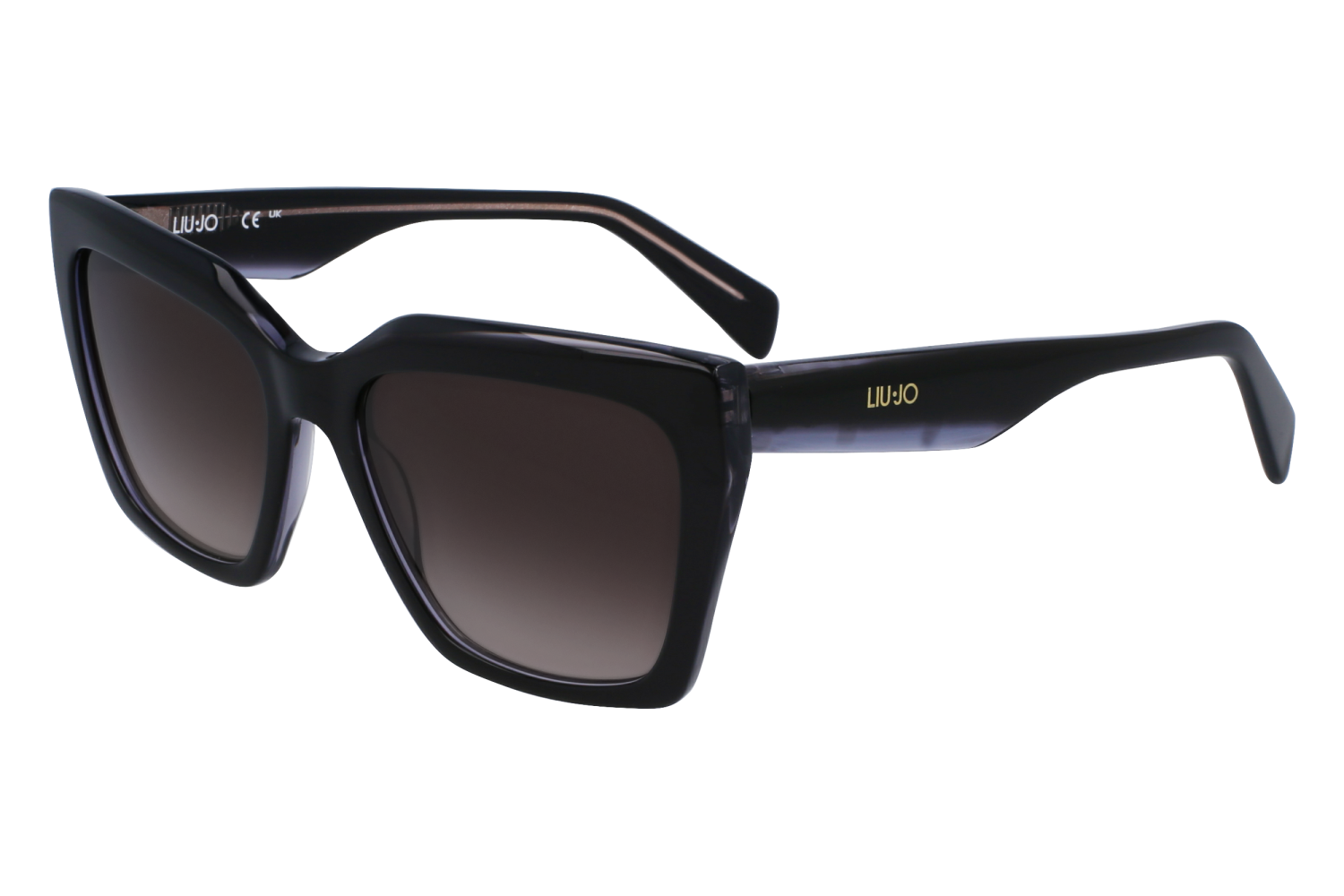 Eyewear  LIU JO - LJ795S - 005 - 54