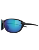 Maui Jim - HOOKIPA ULTRA R - XS - B338-02A