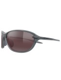 Maui Jim - HOOKIPA ULTRA R - XS - R338-14