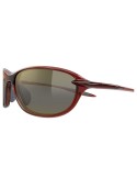 Maui Jim - HOOKIPA ULTRA R - H339-01