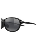 Maui Jim - HOOKIPA ULTRA R - AF - 340-02