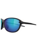 Maui Jim - HOOKIPA ULTRA R - AF - B340-02A