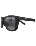 Maui Jim - ALIALI - 342-02
