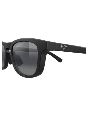 MJ0342S
