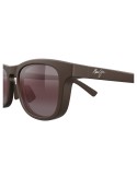 Maui Jim - ALIALI - R342-01