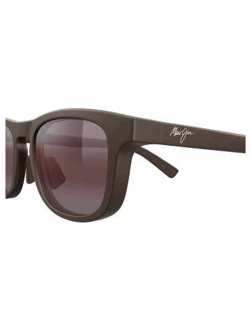 MJ0342S