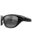 Maui Jim - HAULANI AF - 343-02