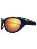 Maui Jim - HAULANI AF - RM343-03