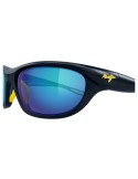 Maui Jim - HAULANI - B349-03A