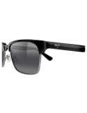 Maui Jim - KAWIKA XL - 354-02