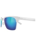 Maui Jim - KAWIKA XL - B354-05
