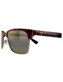 Maui Jim - KAWIKA XL - H354-10