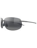 Maui Jim - BREAKWALL - 422-14