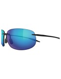 Maui Jim - BREAKWALL - B422-02
