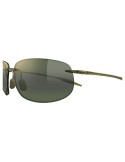 Maui Jim - BREAKWALL - HT422-15