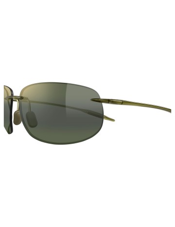 MJ0422S