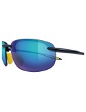Maui Jim - HOOKIPA ULTRA - B676-03B