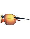 Maui Jim - HOOKIPA ULTRA AF - RM677-03A