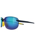 Maui Jim - HOOKIPA ULTRA AF - B677-03B