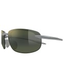 Maui Jim - HOOKIPA ULTRA - HTP676-14