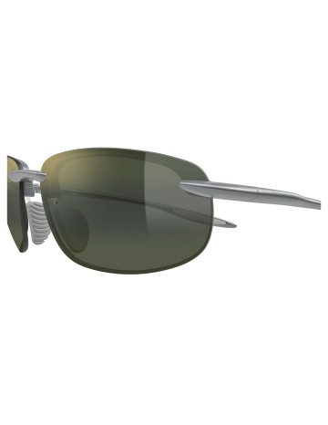 MJ0676S